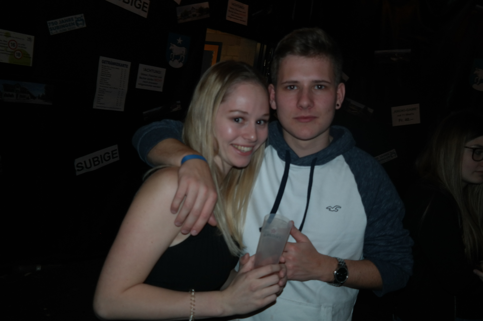 Bild (472)